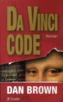 davincicode