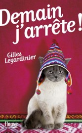 demainjarrete