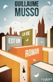 lavieestunroman
