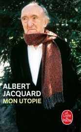 monutopie