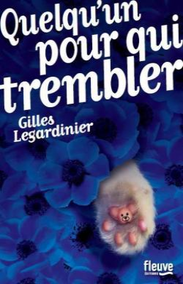 qqlnpourquitrembler
